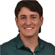 Spanisch Tutor: Muttersprachler, flexibel und offen für Hausaufgabenhilfe.